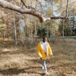 architect Amstelveen