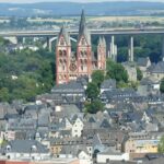 Waarom Limburg als ontzettend gastvrij wordt beschouwd