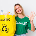 recycylen