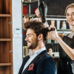 het vinden van de beste kapper in limburg