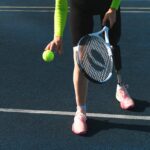 Meer mensen met beperking willen sporten, maar lopen tegen drempels aan