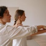 Alternatieve vormen van therapie