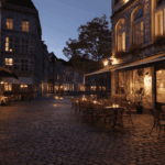 Maastricht